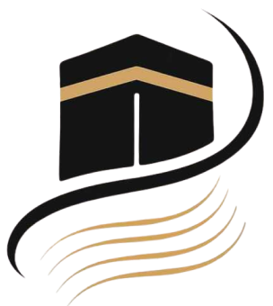 Pilgrimpal App Icon