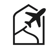 Musafir App Icon